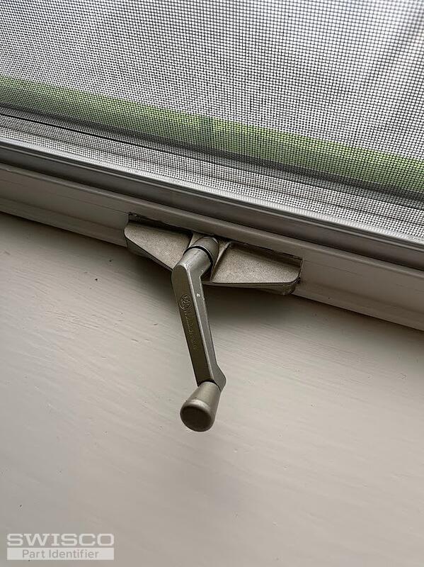 awning operator 2