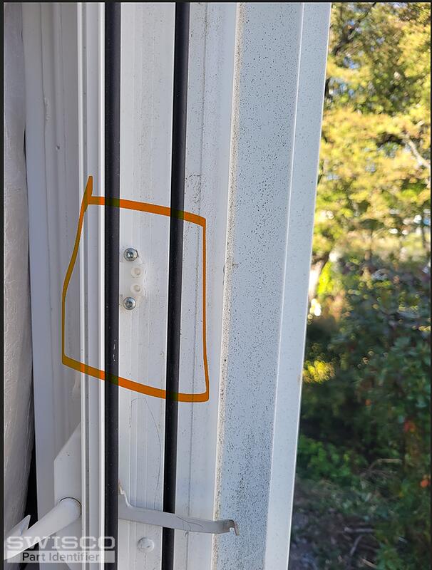 Windows 2