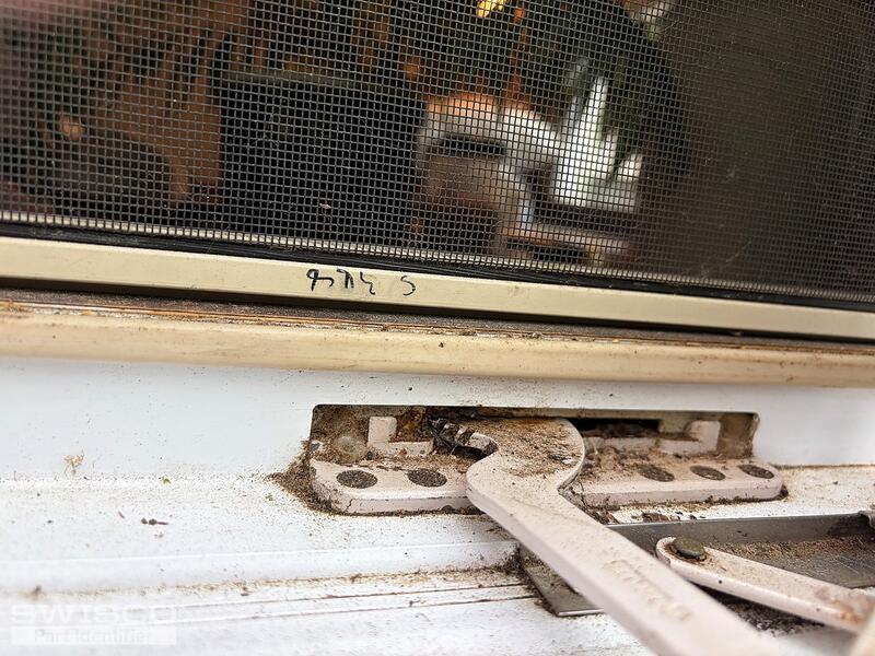 window 4
