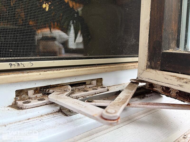 window 5