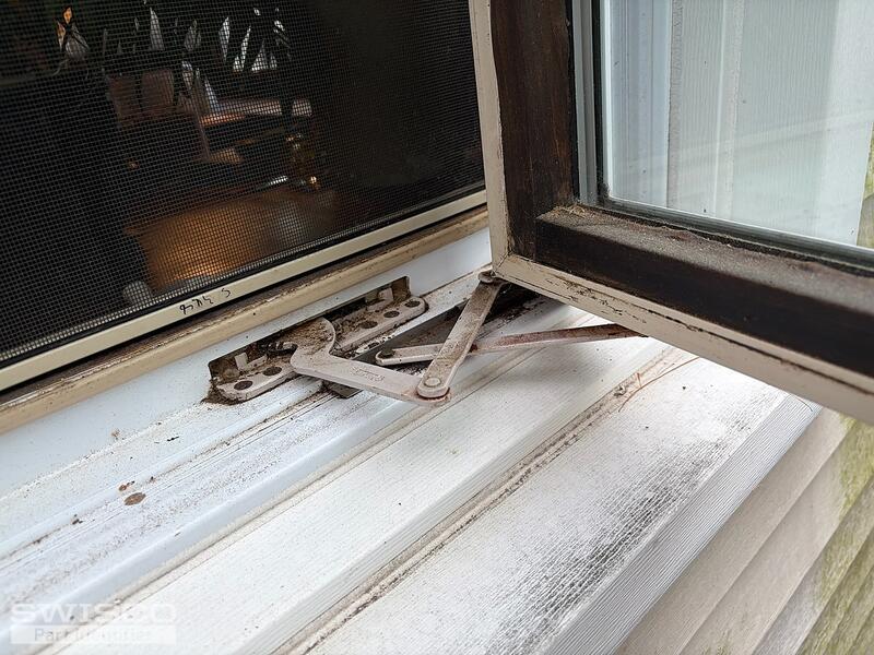 window
