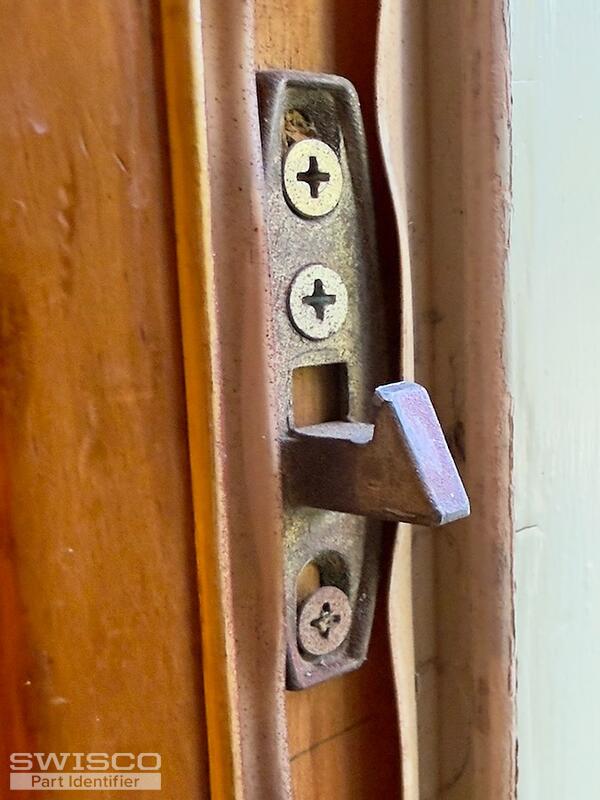 Latch1