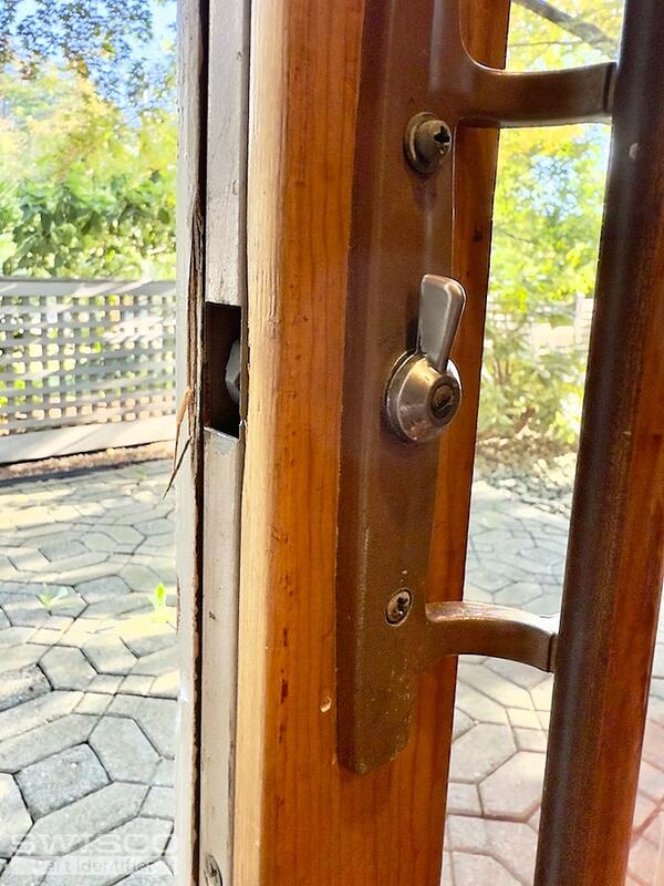 Latch2