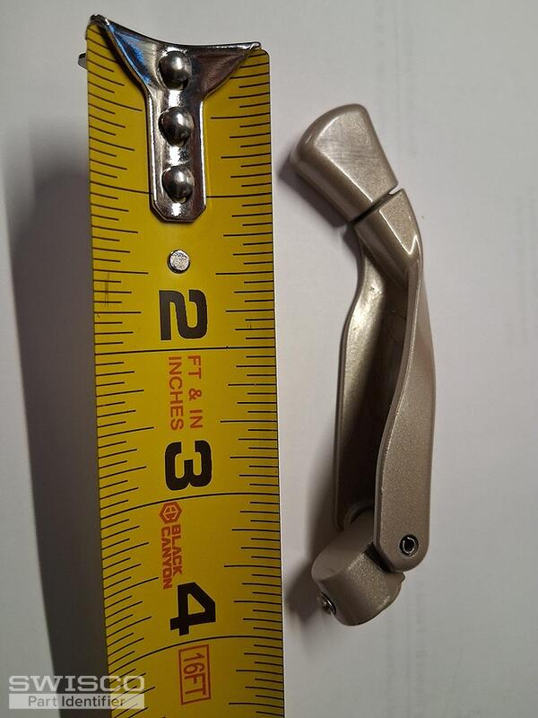 Handle