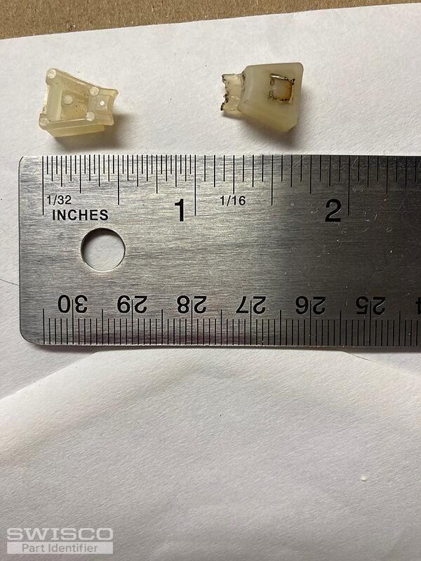 IMG_1603 window parts b