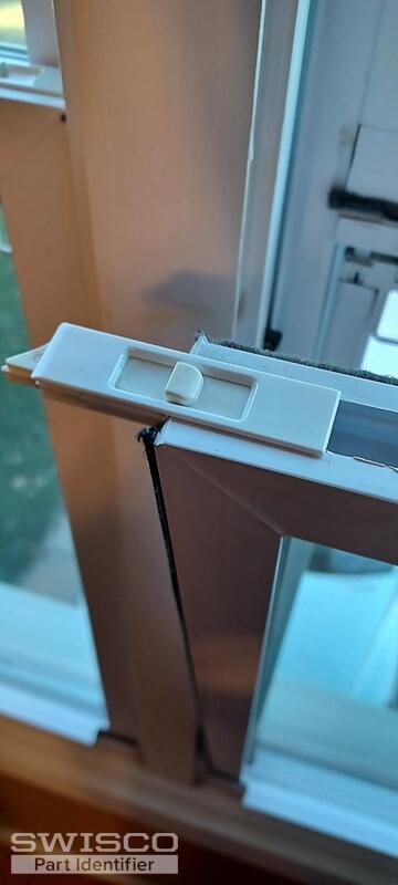Tilt latch installed-06