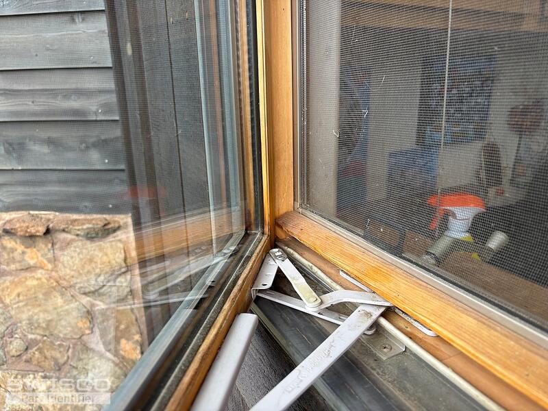 Clawson window 1