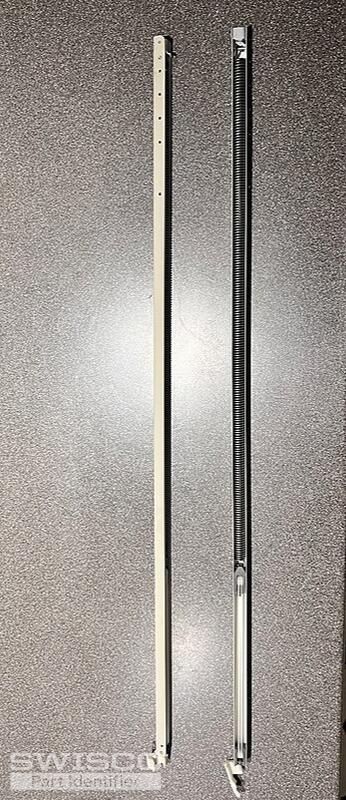 window.2