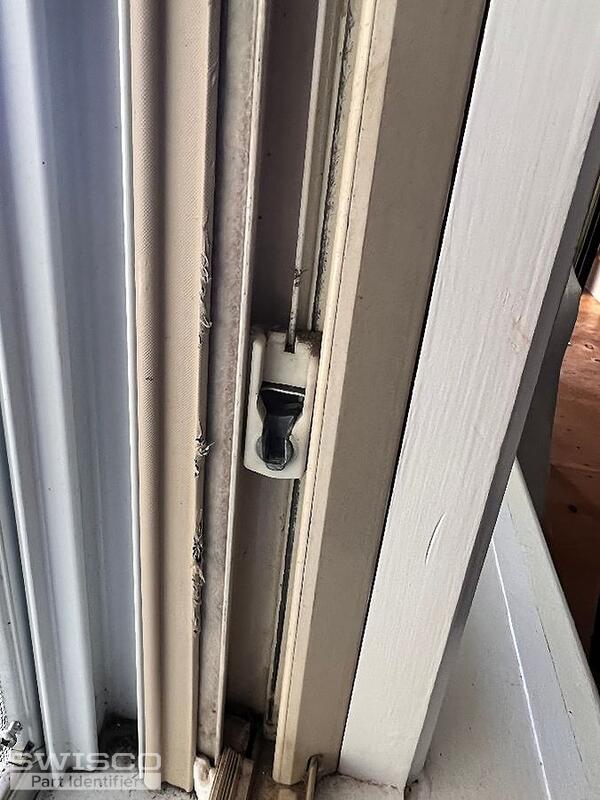 window.1