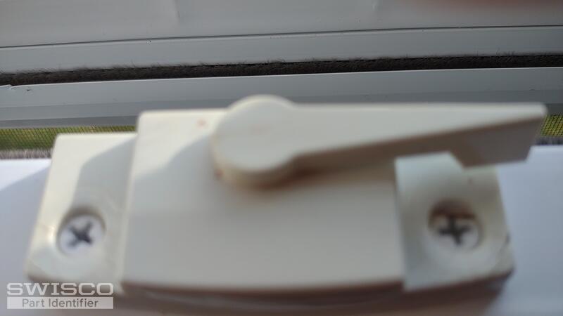 IMG_20251005_093626430