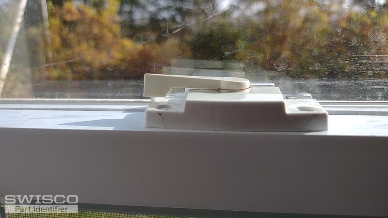 IMG_20251005_093555314