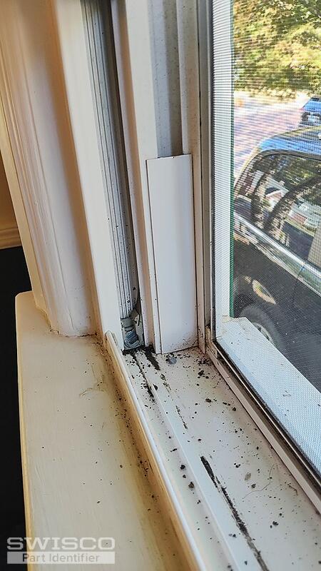IMG_20251009_151429152_HDR_AE