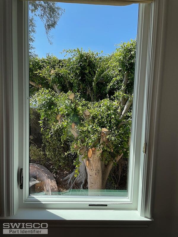Window_Full