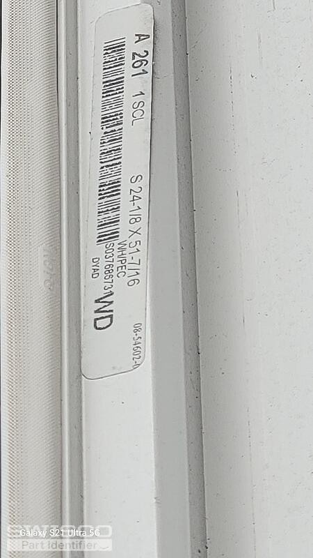 17603049260341530332478024103253