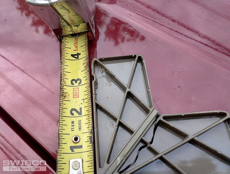 IMG_20251007_162814832_HDR