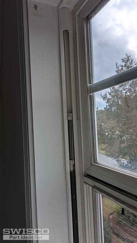 PXL_20251007_201657065.MP