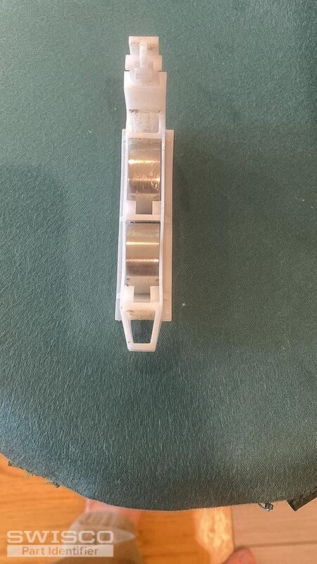 IMG-20251008-WA0005