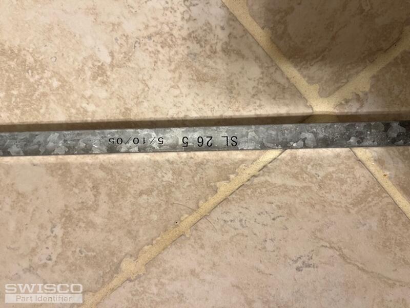 BalancerStamped