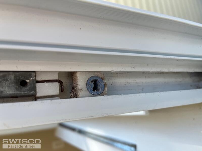 PivotLockCloseIn