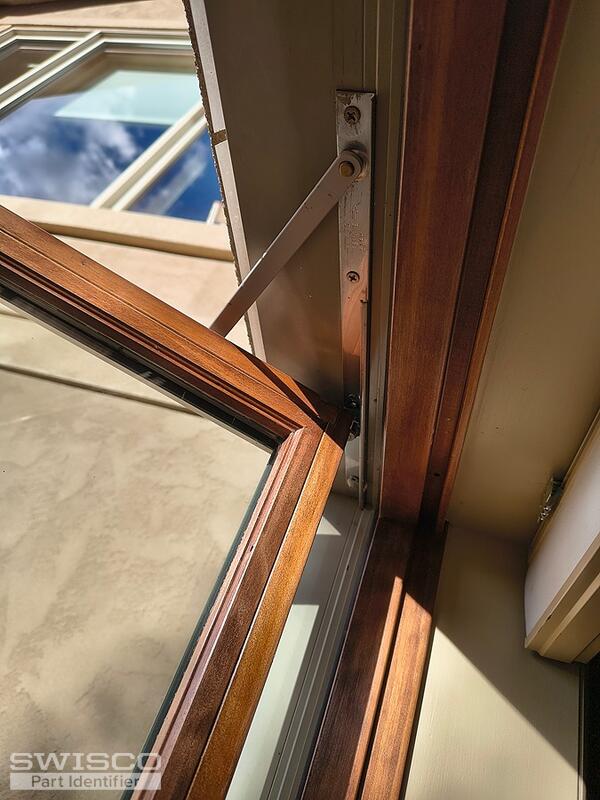 IMG_20251014_084306648_HDR-1-
