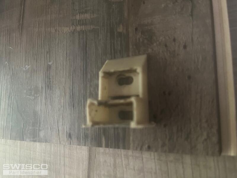 clip