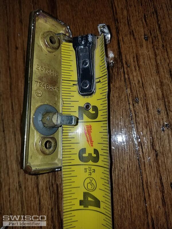 Latch
