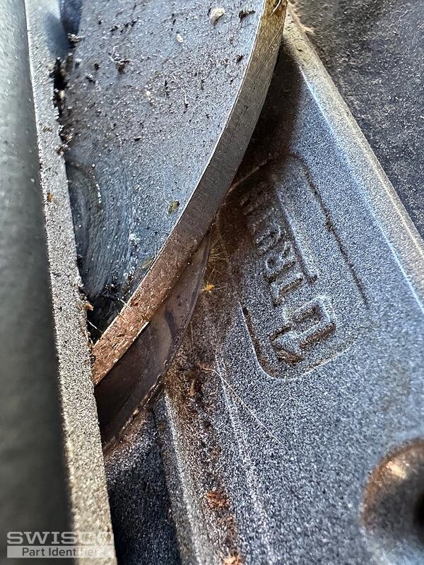 Truth Hardware