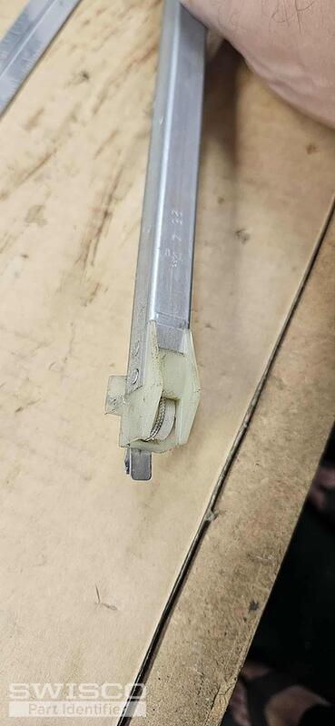 Bottom Fitting Angle