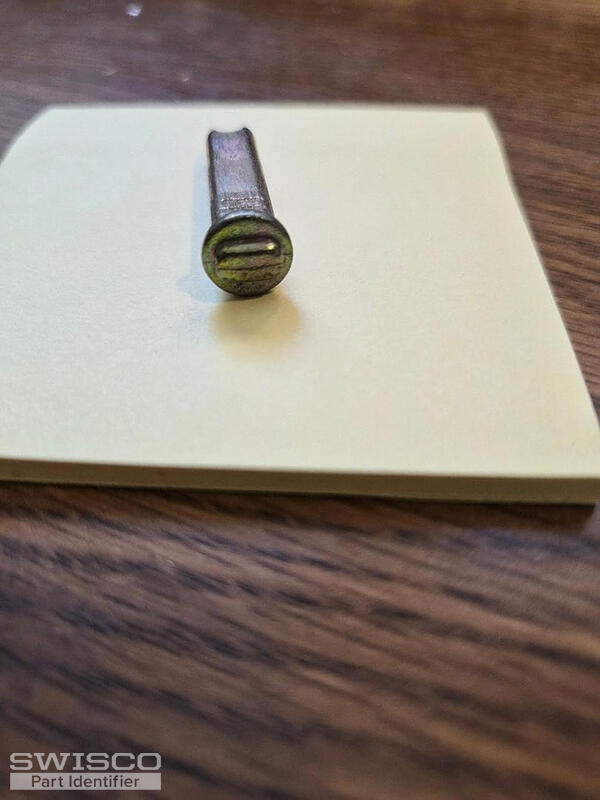 broken pin 1
