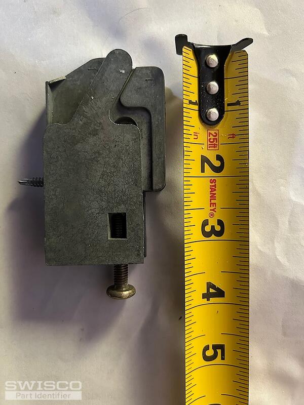 IMG_4295