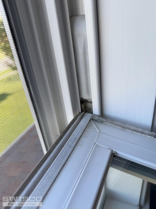 Window 1_broken coil support