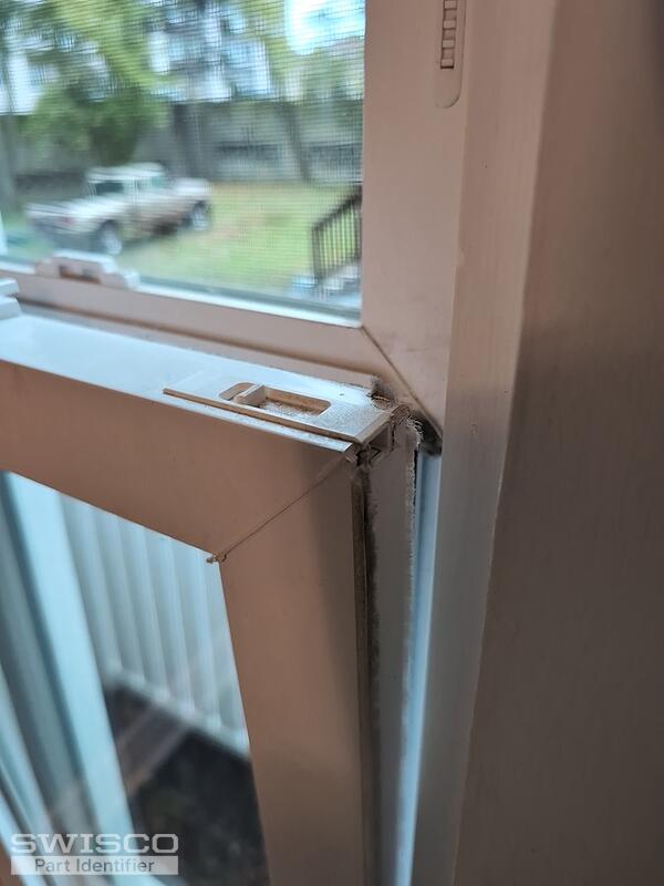 image0 (4)