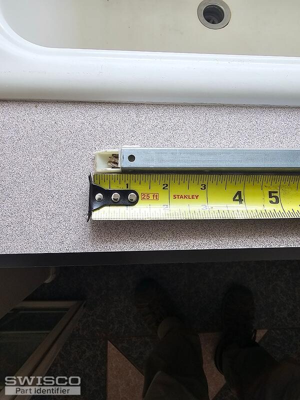 SASH BALANCE PIC FOR SWISCO 2