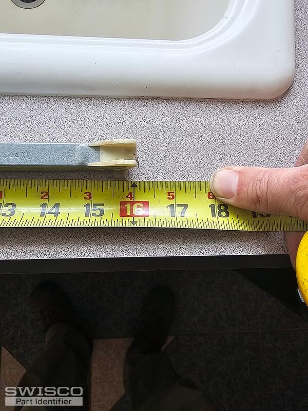 SASH BALANCE PIC FOR SWISCO