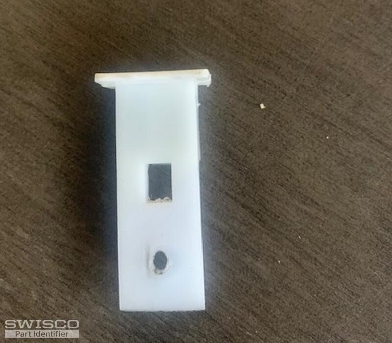 clip 2