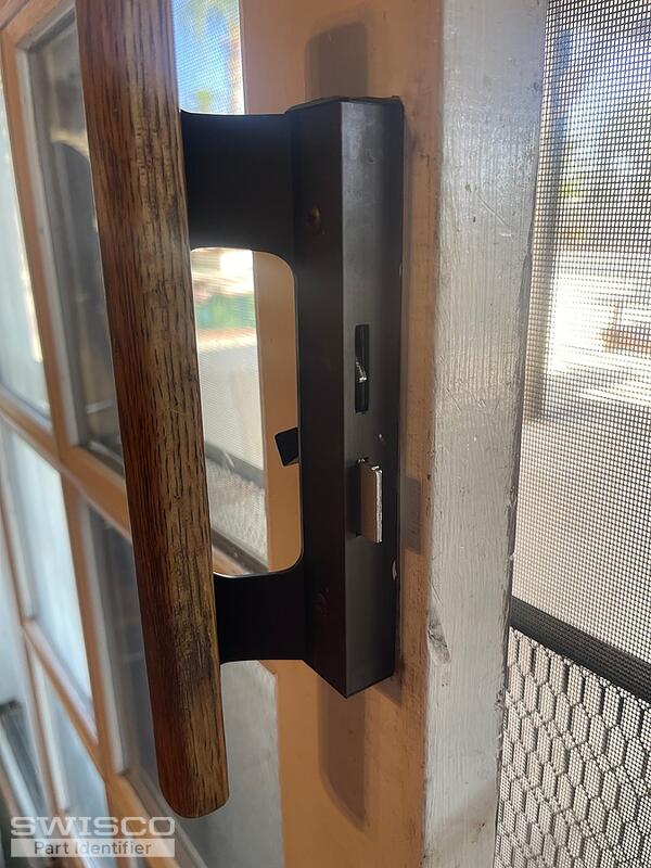 Door 1