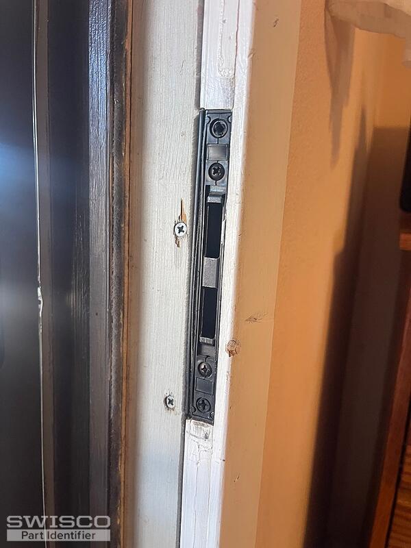 Door 2