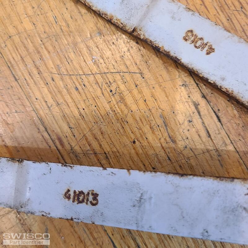 20251015_133126