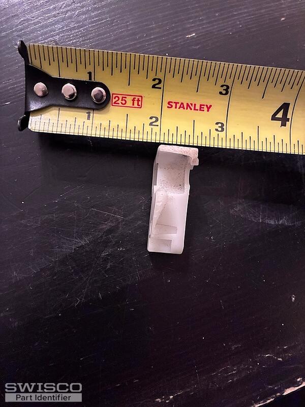 IMG_3216