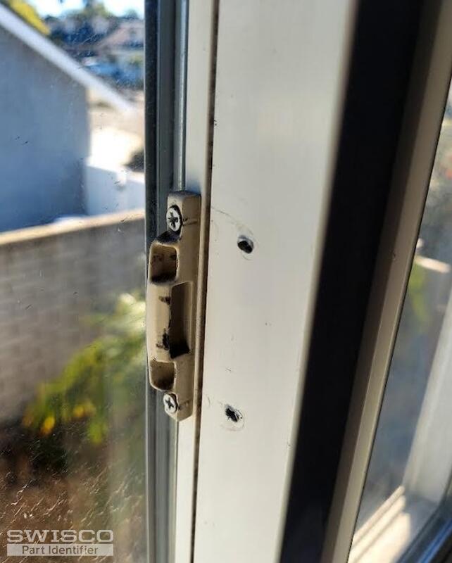 pella window lock 4