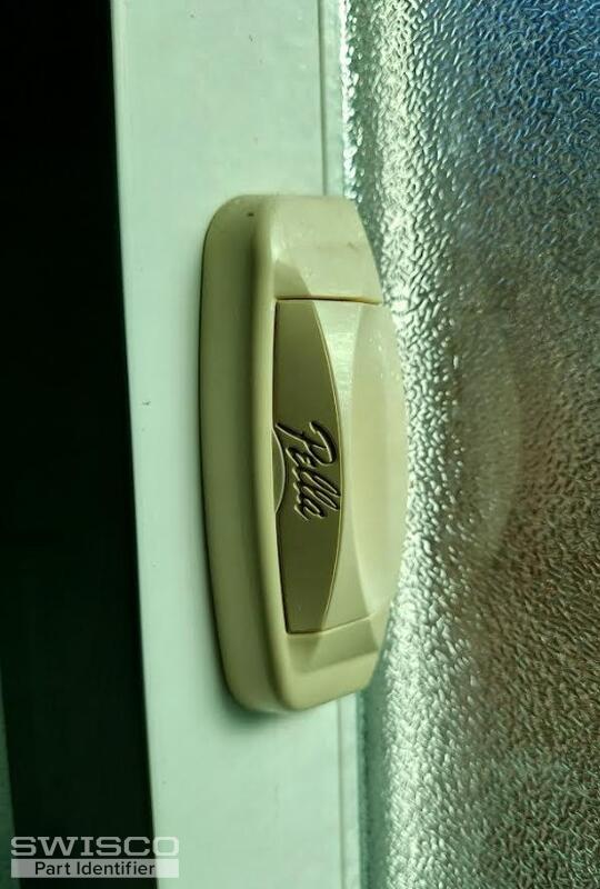 pella window lock 3