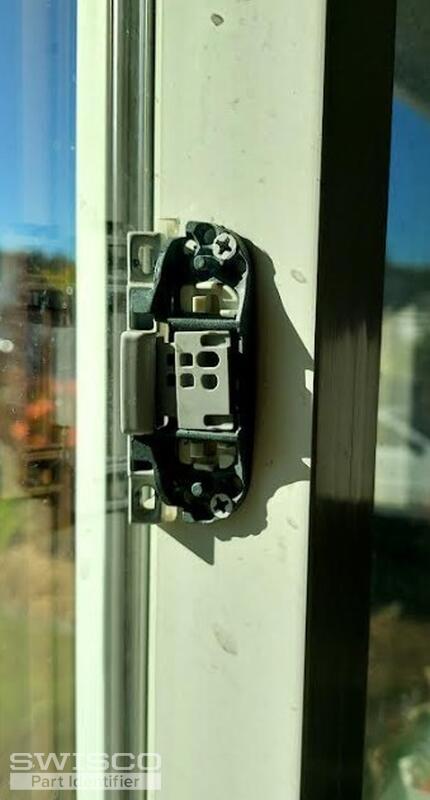 pella window lock 2
