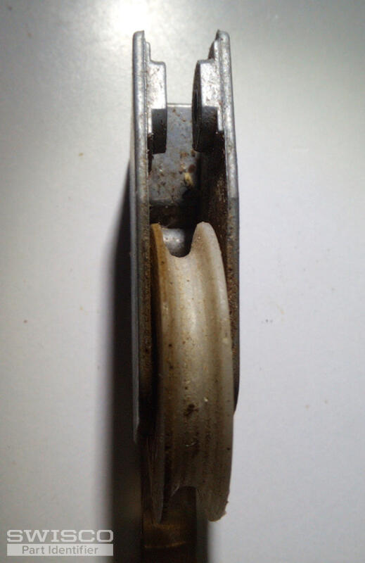 roller-example3