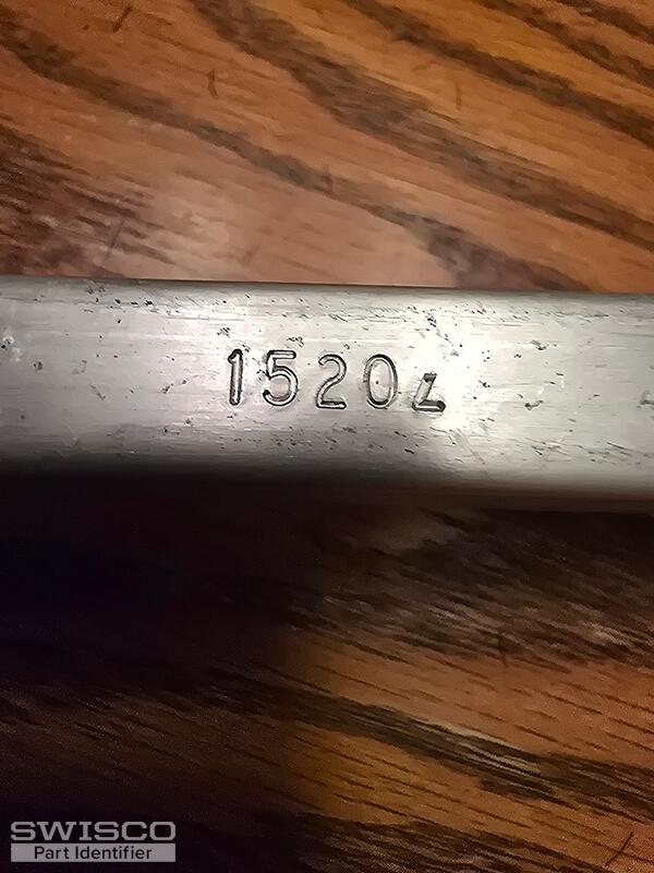 17614416421827519473502618982294