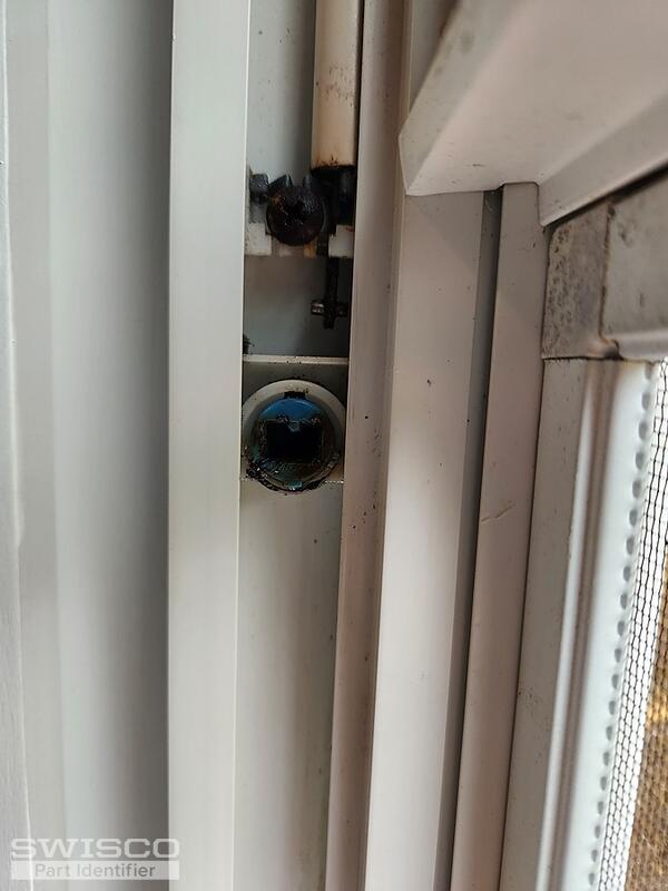 Window Pivot Lock 3