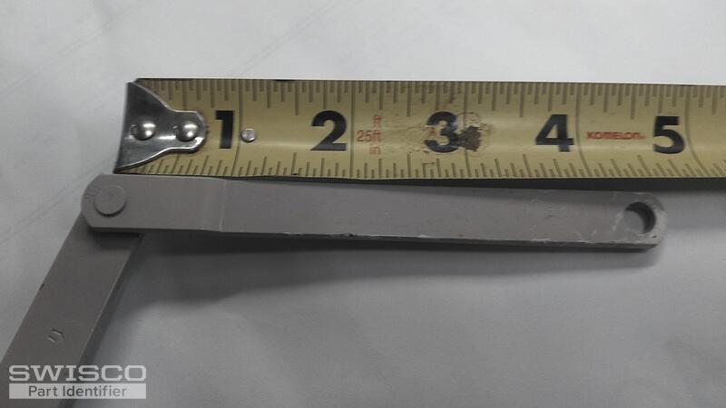 KIMG1712