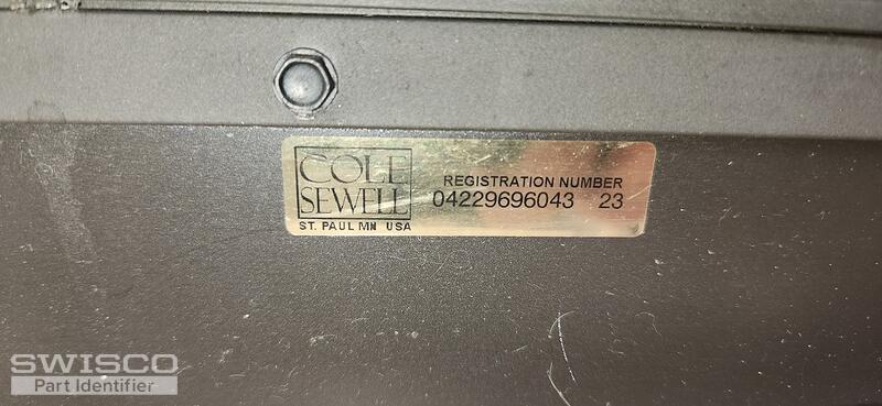 20251009_113305