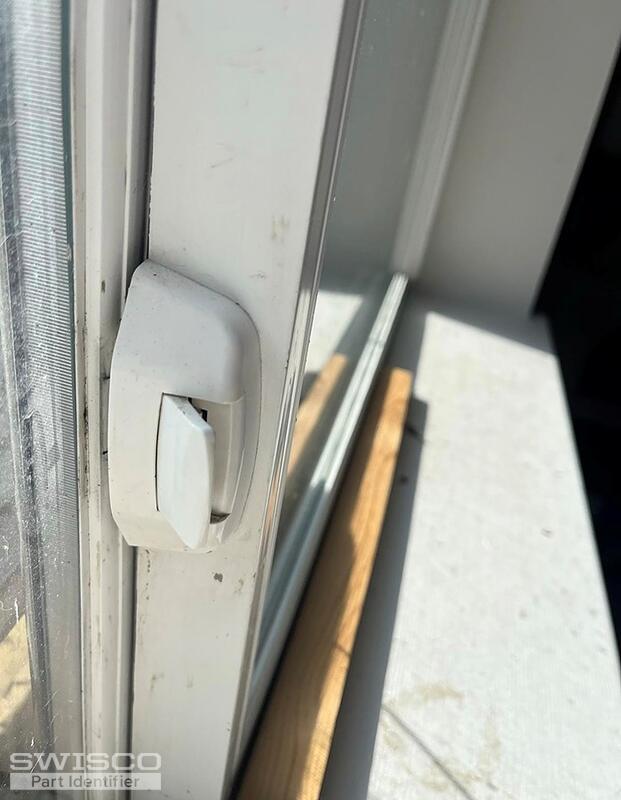slidinglock