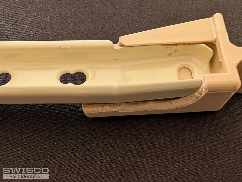 drawer clips 3