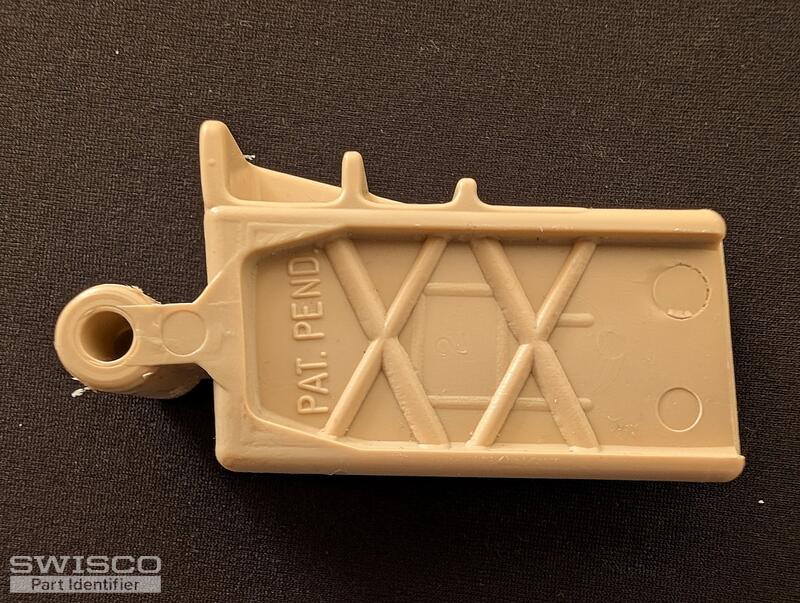 drawer clips 1